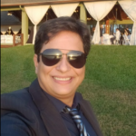 Picture of eduardomachado